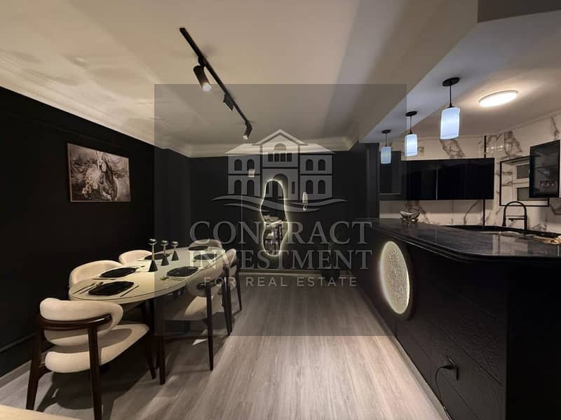 8 WhatsApp Image 2025-12-07 at 3.59. 37 PM. jpeg