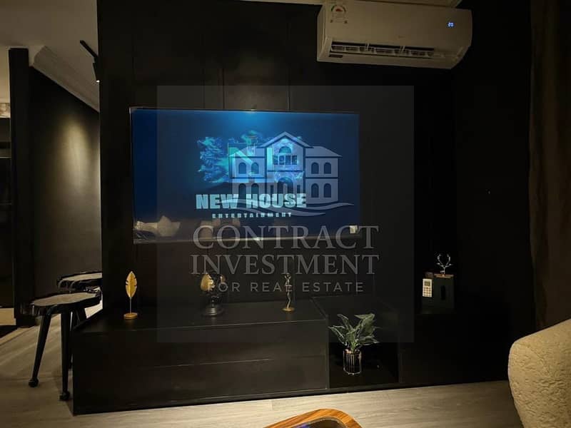 9 WhatsApp Image 2025-12-07 at 3.59. 37 PM (2). jpeg