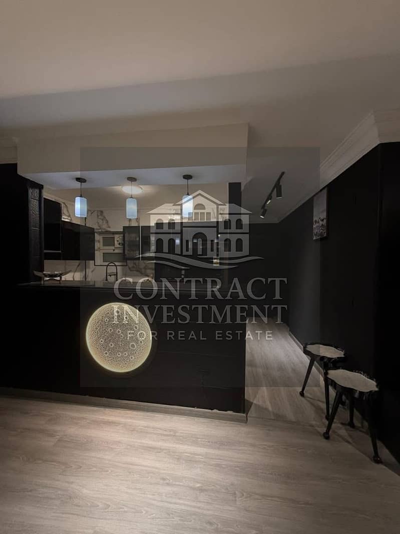 10 WhatsApp Image 2025-12-07 at 3.59. 37 PM (1). jpeg