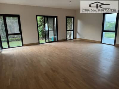 3 Bedroom Flat for Sale in New Heliopolis, Cairo - WhatsApp Image 2025-12-09 at 13.41. 01. jpeg