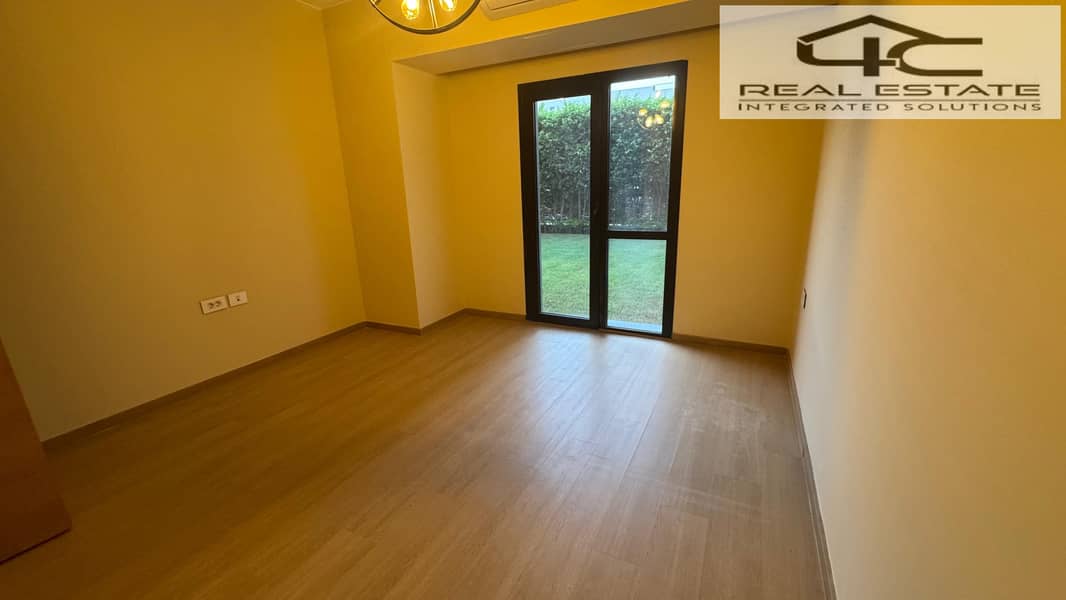 7 WhatsApp Image 2025-12-09 at 13.41. 02 (3). jpeg