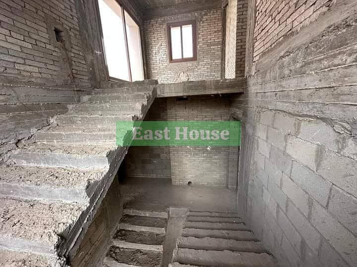 3 2fd8c2b8-cfe3-441f-b333-e4a5723acef5. jpg