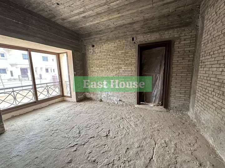 4 32a1f3b8-b892-4a35-af6c-c90380ec2213. jpg