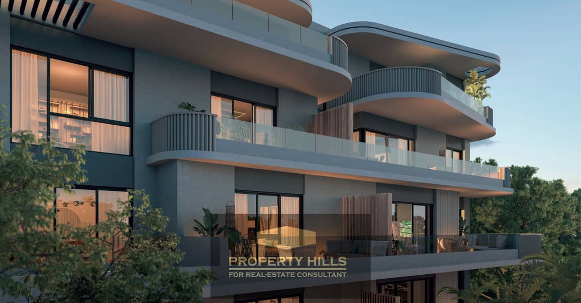 3 f4f54290-d875-4719-94ca-588c80d01f951. jpg