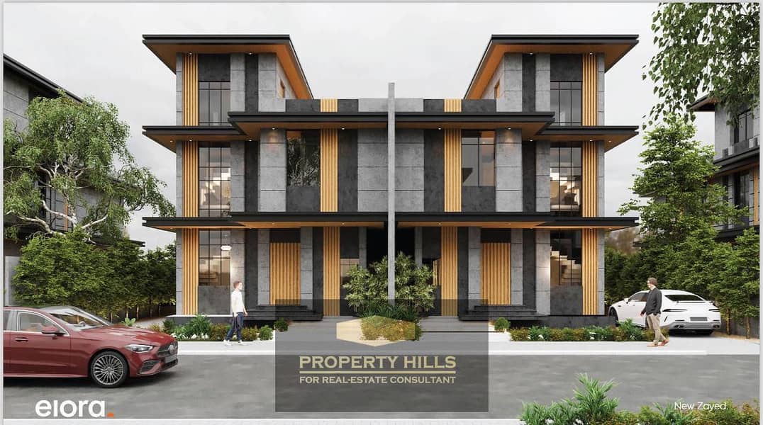 13 8292dac3-786c-4cc2-a98d-3b3295c0d4ac. jpeg