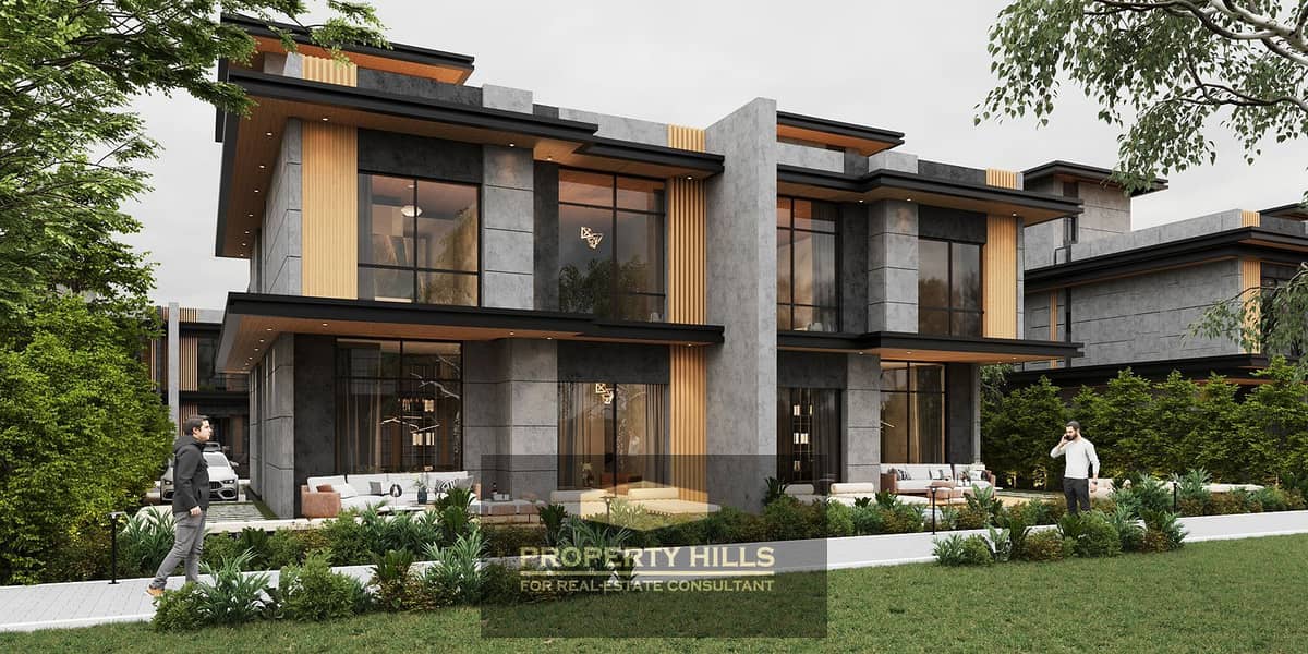 14 77152af3-0e19-4794-a0e0-17a7b905c392. jpeg