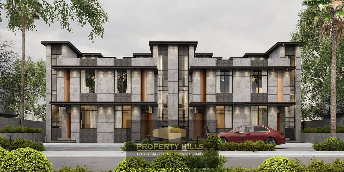 15 127119b6-2fe8-46c9-a954-7e33c660e134. jpeg