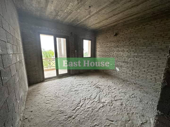 7 f66ebaa9-db07-40fc-9796-ca336654b3cf. jpg