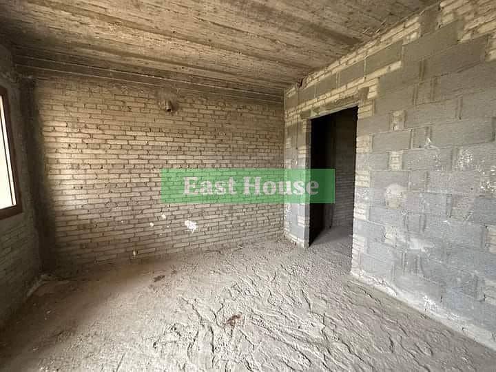 8 e7ce20ce-7e13-4732-abac-904b4245617a. jpg