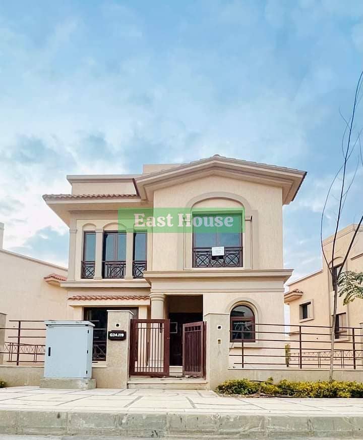 9 6c8d3669-ecce-4139-864f-7922f5cc4977. jpg