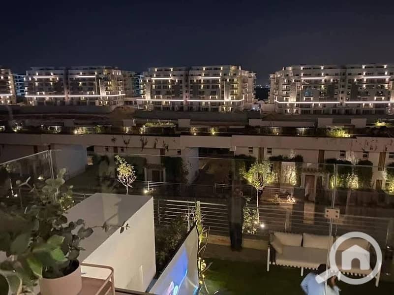 2 IMG-20251130-WA0365. jpg