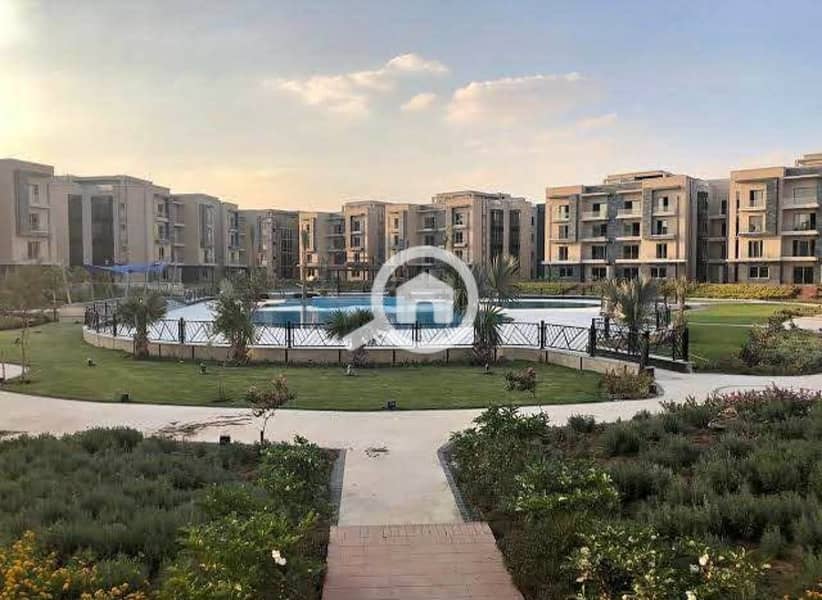 3 IMG-20251130-WA0366. jpg