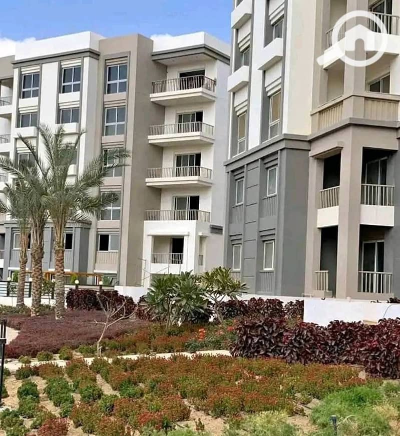 4 IMG-20251130-WA0367. jpg