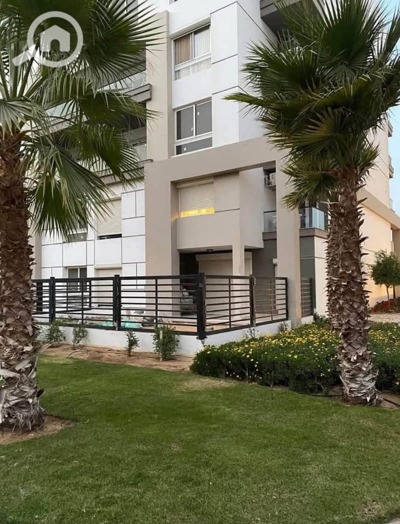 5 IMG-20251130-WA0368. jpg