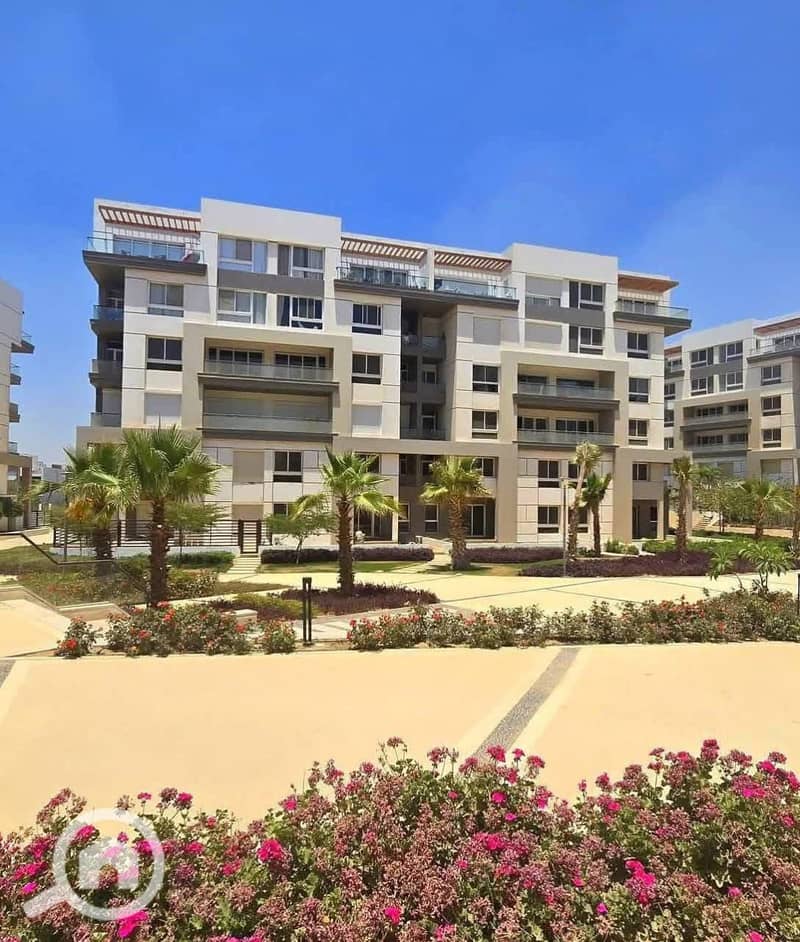 6 IMG-20251130-WA0370. jpg