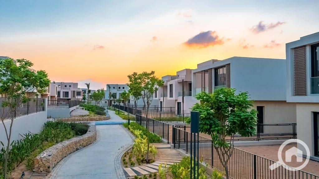 7 IMG-20251130-WA0371. jpg