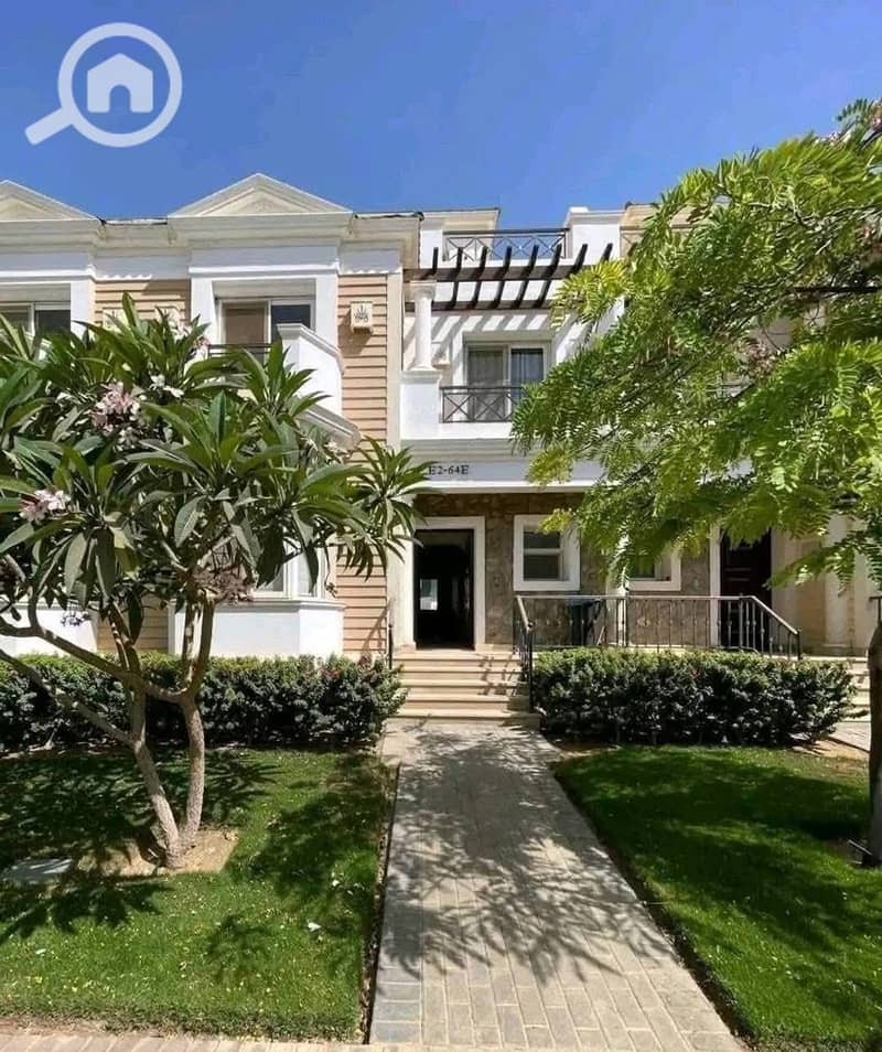 10 IMG-20251130-WA0374. jpg