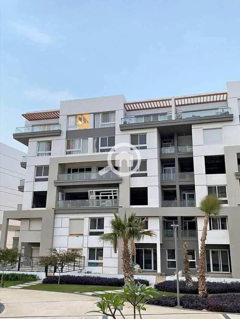 11 IMG-20251130-WA0375. jpg