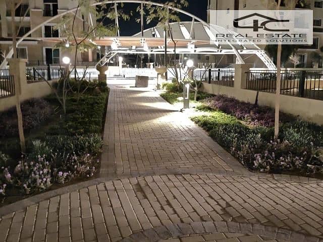 10 2e38b010-71a7-4b13-ae3a-82ea9dbe6ccb. jfif. jpg