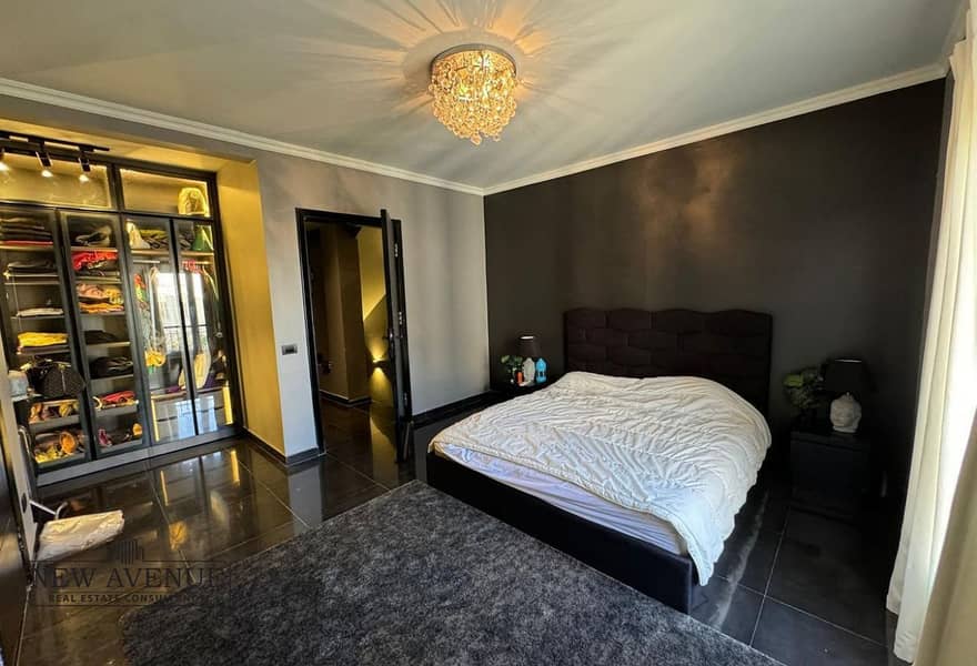 8bb17101-cceb-47b7-83d1-b8b90230293b. jpg 8bb17101-cceb-47b7-83d1-b8b90230293b. jpg