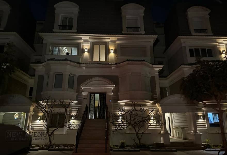 3 712b8965-c7e7-4d9e-923d-329ead9193f8. jpg