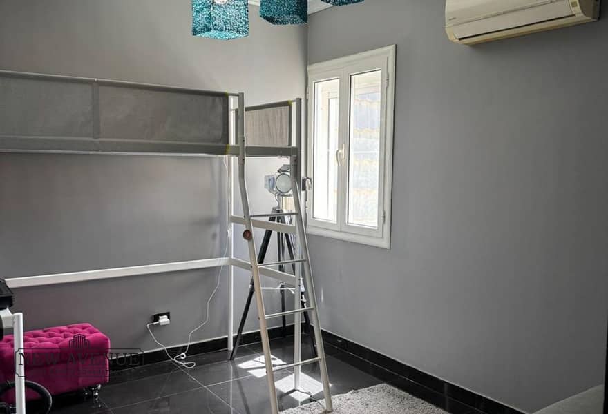 10 41407707-08d3-42b0-a21c-f7b2f5074371. jpg