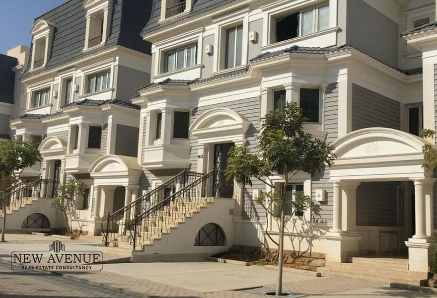 12 e7a99254-9fb8-471d-85e4-12f5d244c80d. jpg