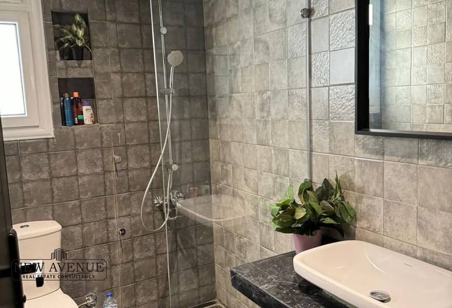 14 5f096c55-06ec-405e-a879-b03d3985e781. jpg