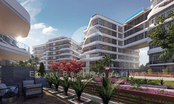 7 Screenshot 2024-03-25 121358. png