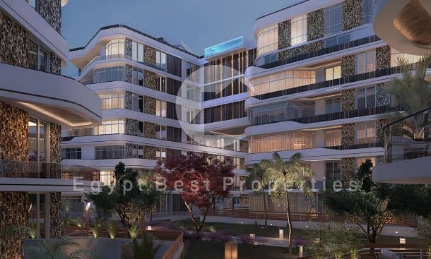 10 Screenshot 2024-03-25 121519. png