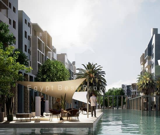 12 Screenshot 2024-03-25 121900. png