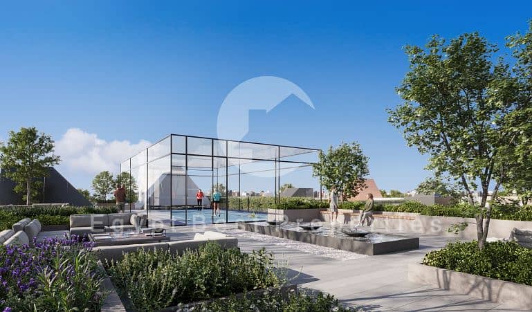 13 Screenshot 2024-03-25 121941. png