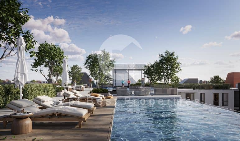 14 Screenshot 2024-03-25 121958. png