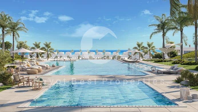 16 Screenshot 2024-03-25 124241. png