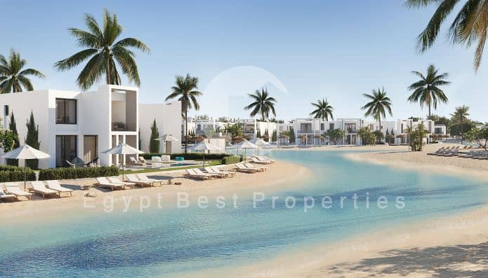 18 Screenshot 2024-03-25 124335. png