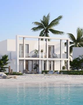 30 Screenshot 2024-03-25 124816. png