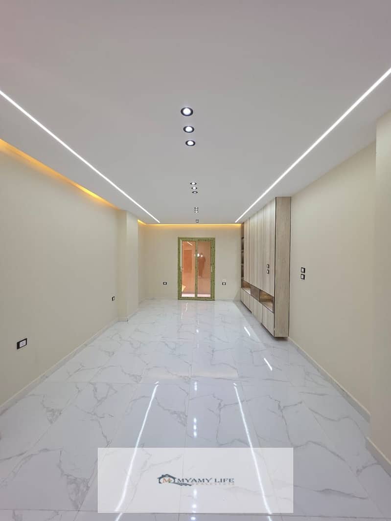 WhatsApp Image 2025-12-08 at 3.37. 34 PM (1). jpeg WhatsApp Image 2025-12-08 at 3.37. 34 PM (1). jpeg