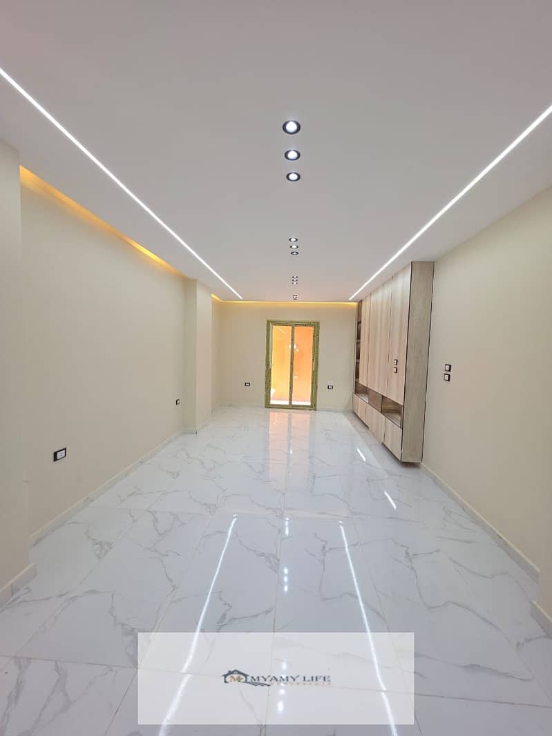 2 WhatsApp Image 2025-12-08 at 3.37. 34 PM. jpeg