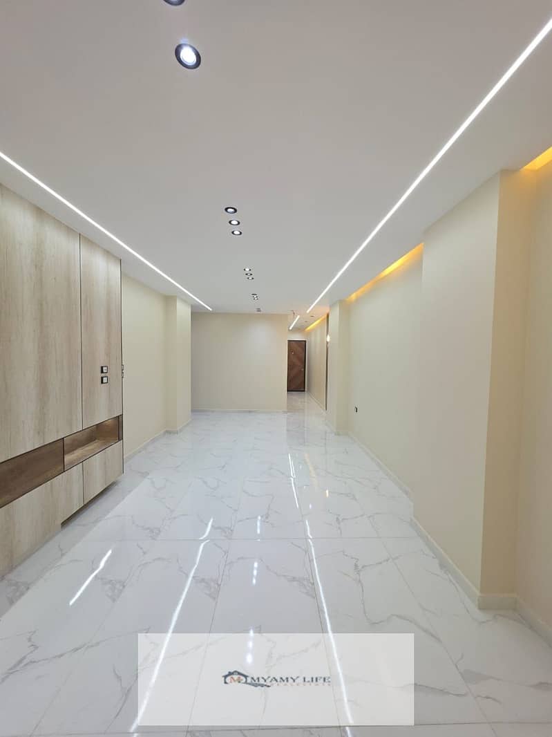 3 WhatsApp Image 2025-12-08 at 3.37. 35 PM. jpeg