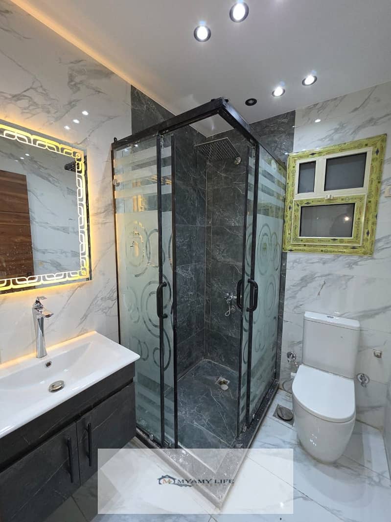 4 WhatsApp Image 2025-12-08 at 3.37. 36 PM (1). jpeg