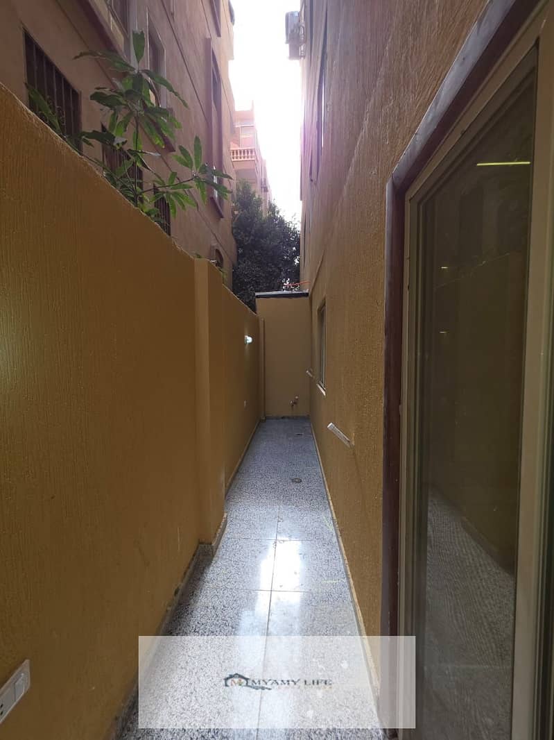 8 WhatsApp Image 2025-12-08 at 3.37. 35 PM (1). jpeg