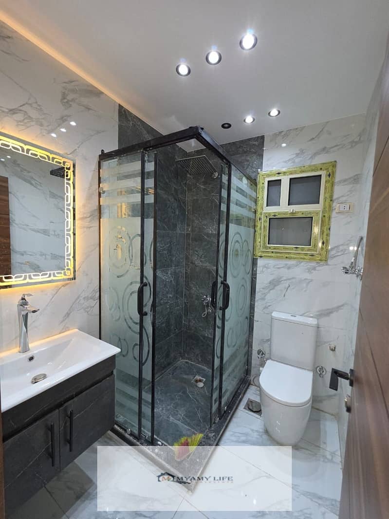 9 WhatsApp Image 2025-12-08 at 3.37. 37 PM (2). jpeg