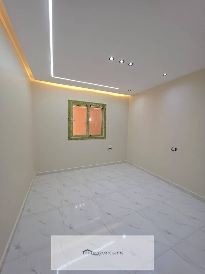 11 WhatsApp Image 2025-12-08 at 3.37. 38 PM (1). jpeg