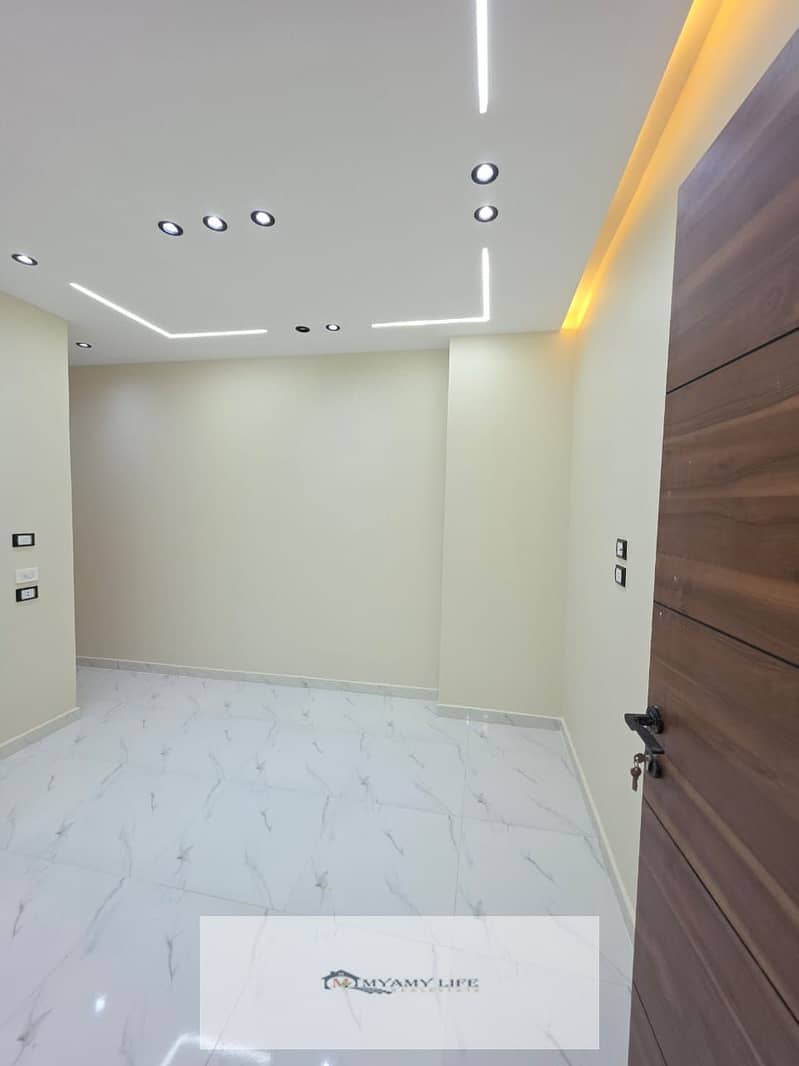 12 WhatsApp Image 2025-12-08 at 3.37. 38 PM (2). jpeg