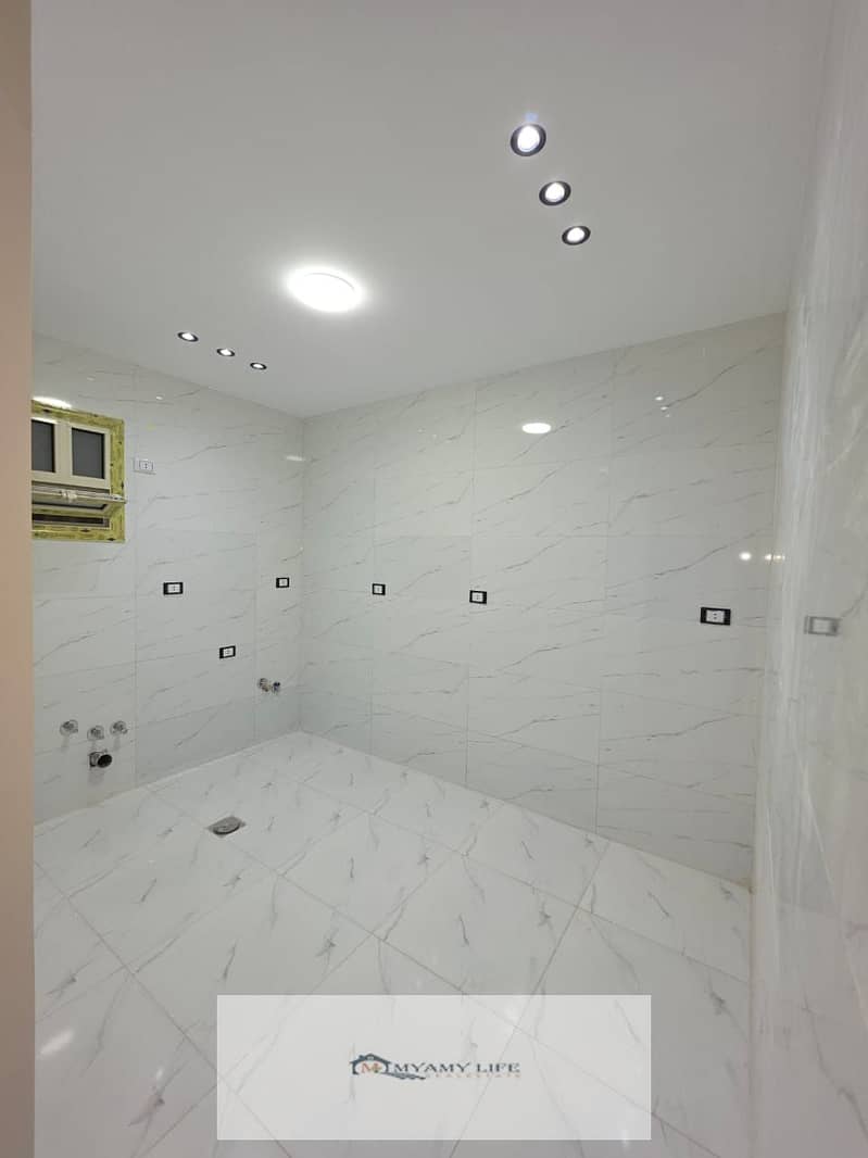 13 WhatsApp Image 2025-12-08 at 3.37. 38 PM. jpeg