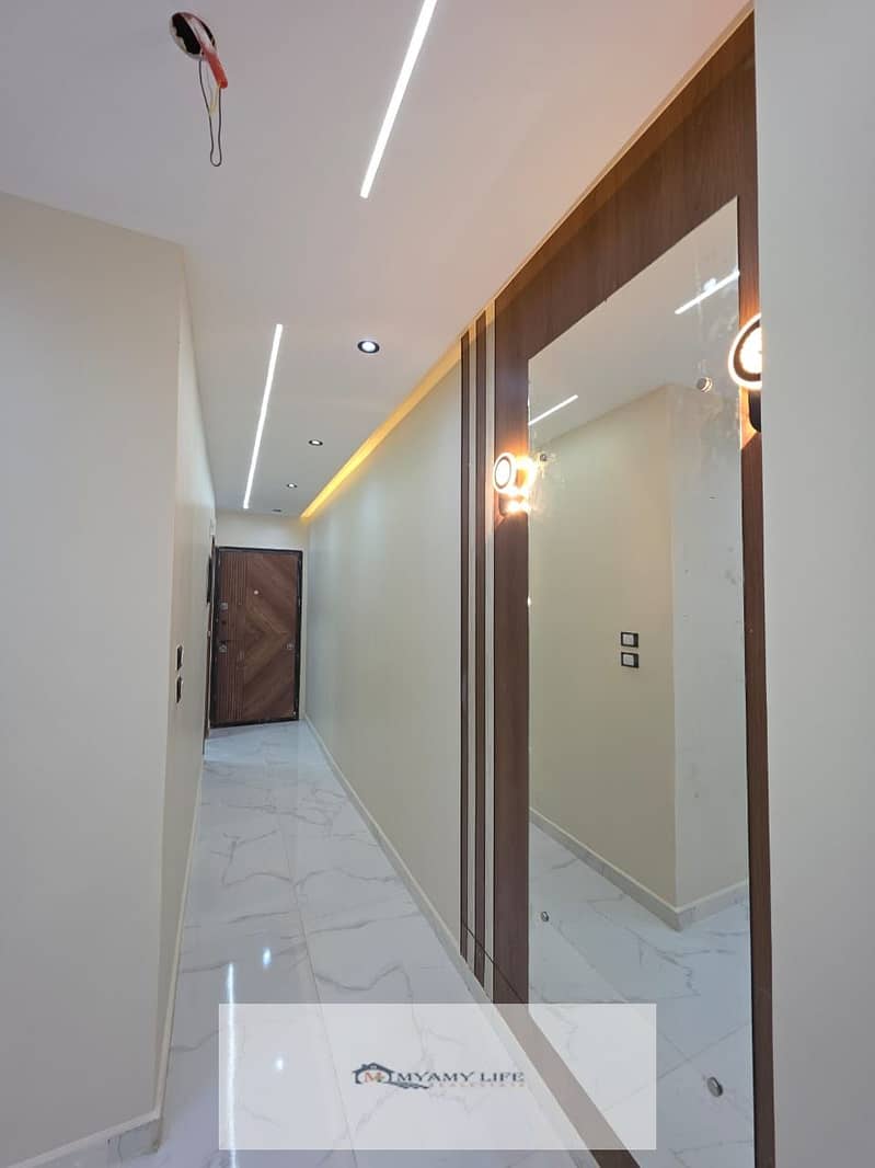 14 WhatsApp Image 2025-12-08 at 3.37. 39 PM (1). jpeg