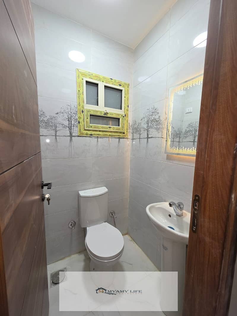 15 WhatsApp Image 2025-12-08 at 3.37. 39 PM. jpeg