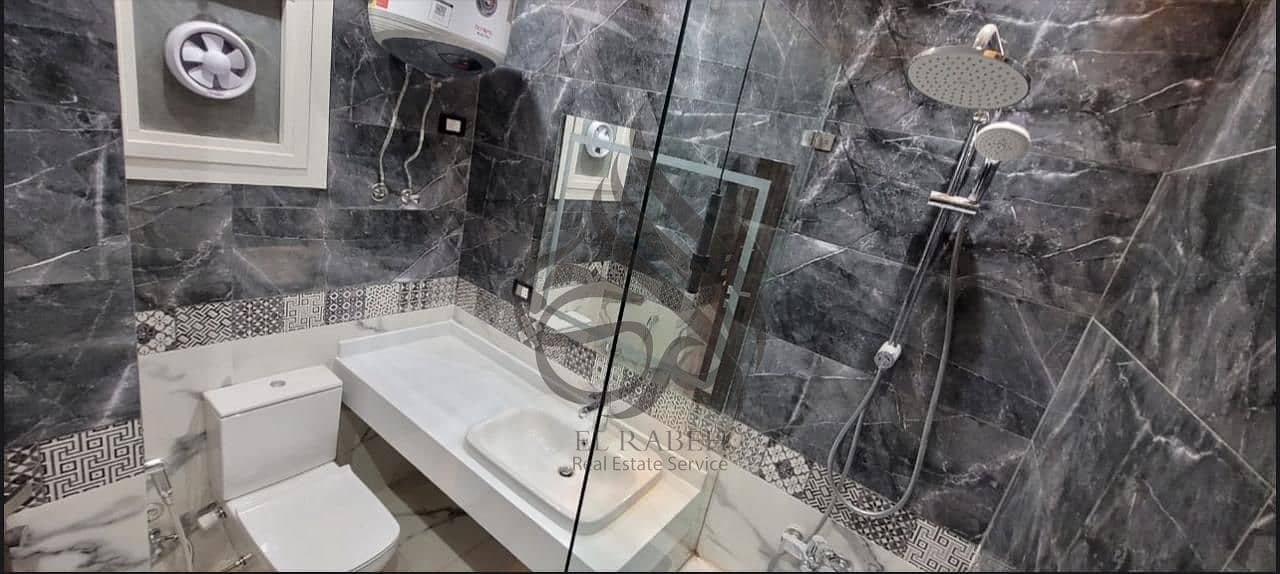 2 IMG-20251208-WA0087. jpg