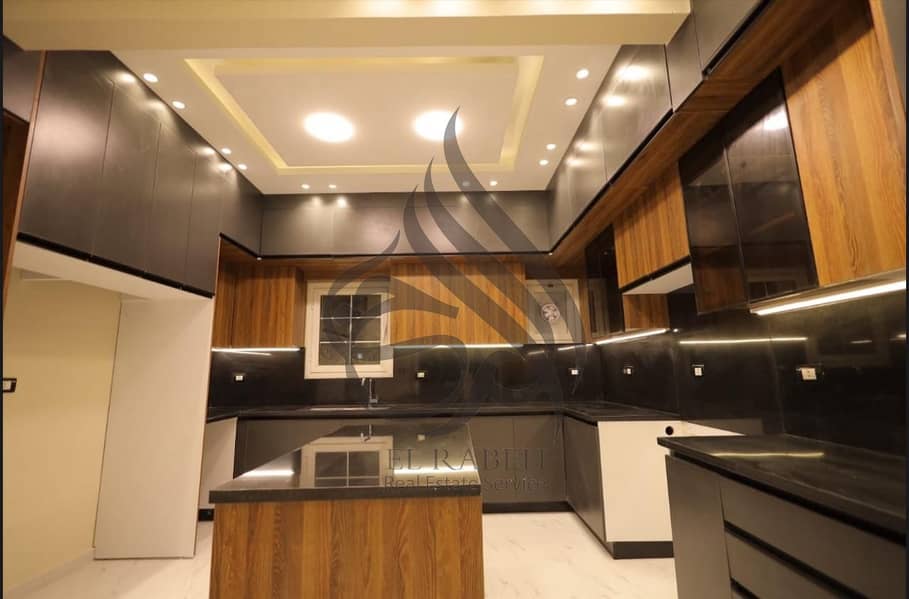 4 IMG-20251208-WA0090. jpg