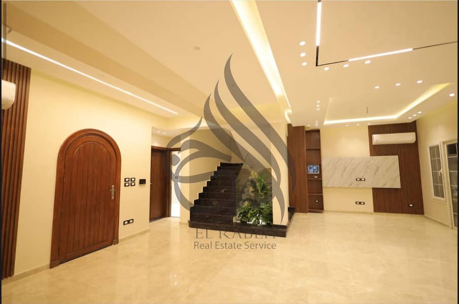 7 IMG-20251208-WA0093. jpg